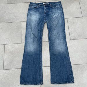 Joe’s Jeans Style ‘Jones’ Jeans Size W 31